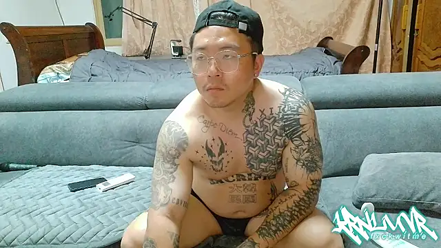 fxckuno online show from 05.27.26