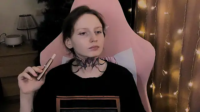 Onyxix online show from 02.25.26