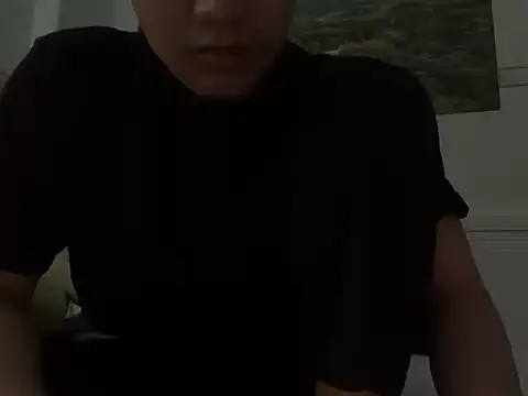 asianvietboy09 online show from 05.11.26
