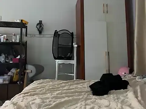 asianvietboy09 online show from 07.19.26