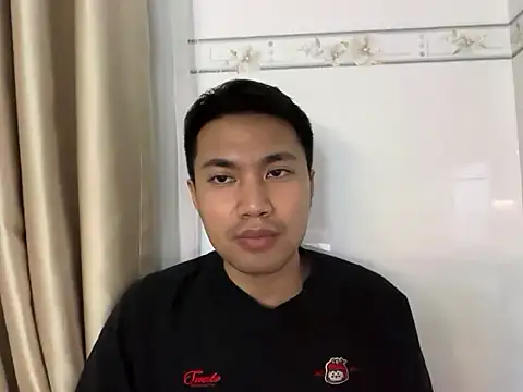 asianvietboy09 online show from 07.27.26