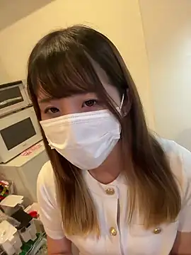super FOXchan online show from 06.17.26