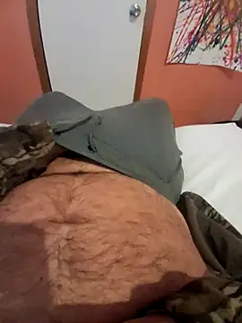 bojo69 online show from 02.23.26