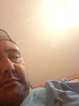 bojo69 online show from 02.26.26