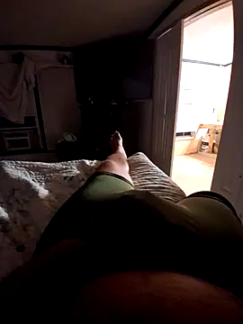 bojo69 online show from 06.25.26