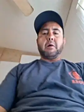 bojo69 online show from 07.06.26