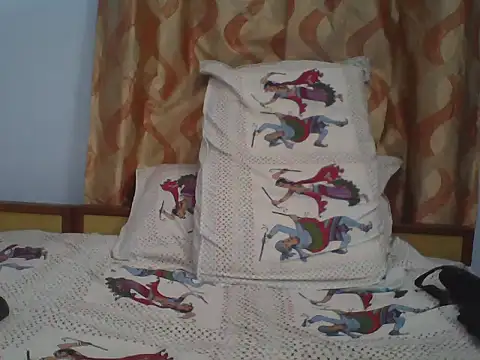 Snapshot of Dadbigboy chatting on 02.11.26 Dadbigboy online show from 02.11.26