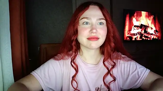 LolaaMint  online show from 05.03.26