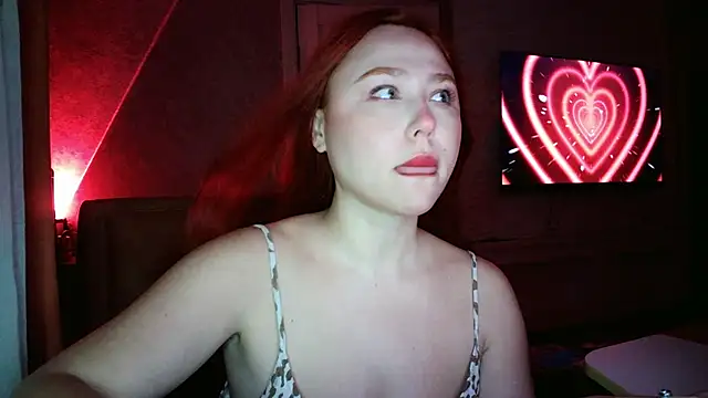 LolaaMint  online show from 05.10.26
