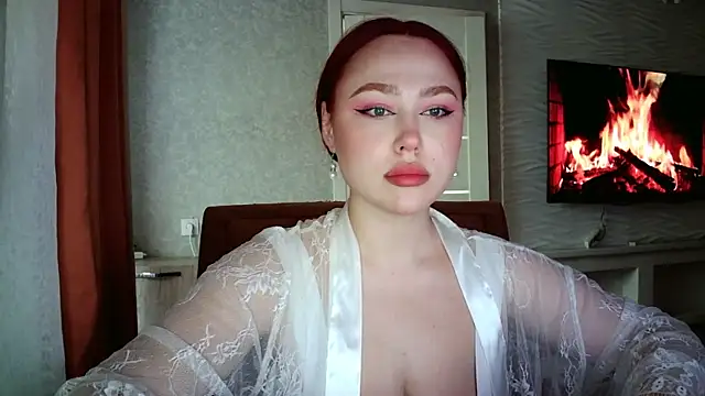 LolaaMint  online show from 05.14.26