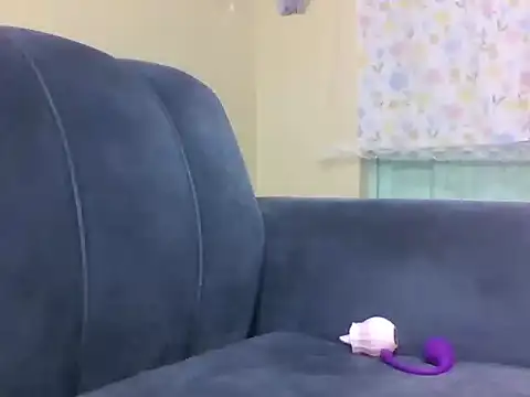 shoepoli online show from 03.17.26