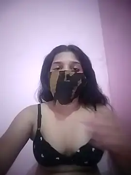 Snapshot of sexy_taniya21 chatting on 03.02.26 sexy taniya21 online show from 03.02.26