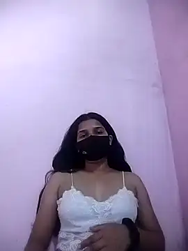 Snapshot of sexy_taniya21 chatting on 03.08.26 sexy taniya21 online show from 03.08.26