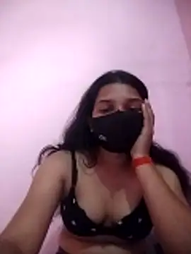 Snapshot of sexy_taniya21 chatting on 03.09.26 sexy taniya21 online show from 03.09.26