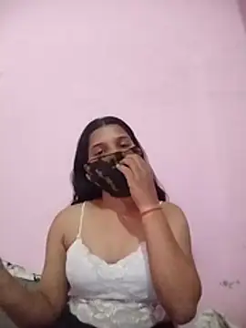 Snapshot of sexy_taniya21 chatting on 03.14.26 sexy taniya21 online show from 03.14.26