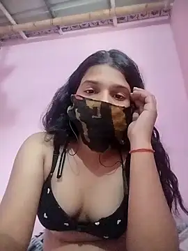 Snapshot of sexy_taniya21 chatting on 03.30.26 sexy taniya21 online show from 03.30.26