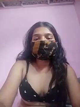 Snapshot of sexy_taniya21 chatting on 04.03.26 sexy taniya21 online show from 04.03.26