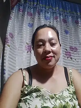 May Bombs online show from 03.01.26