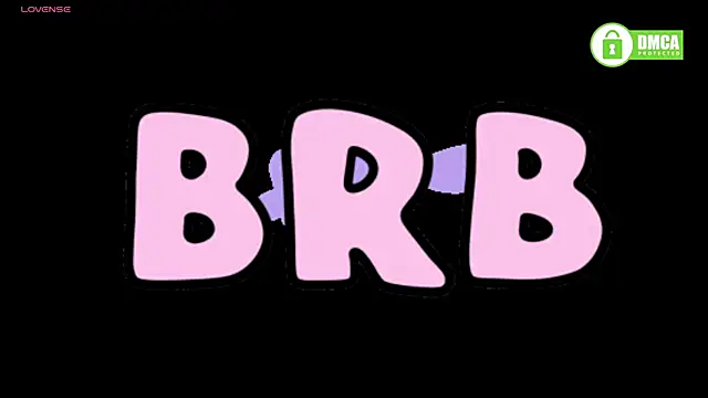 MeliisaRobers online show from 04.25.26