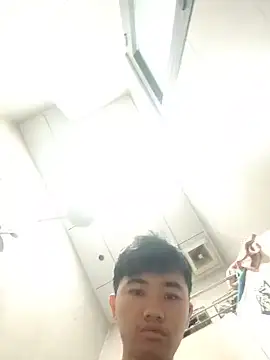 minh2k5 online show from 06.30.26