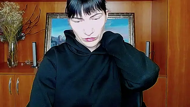 Rosalinda ro online show from 02.07.26