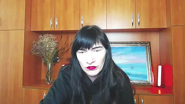 Rosalinda ro online show from 03.03.26