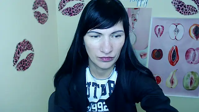 Rosalinda ro online show from 03.19.26