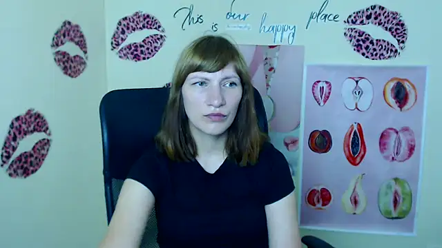 Rosalinda ro online show from 06.07.26