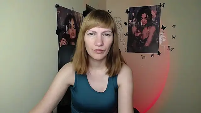 Snapshot of Rosalinda_ro chatting on 06.26.26 Rosalinda ro online show from 06.26.26