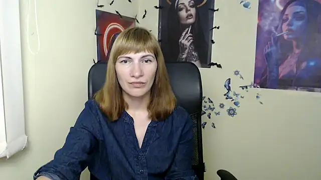 Snapshot of Rosalinda_ro chatting on 06.29.26 Rosalinda ro online show from 06.29.26