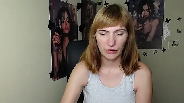 Snapshot of Rosalinda_ro chatting on 07.03.26 Rosalinda ro online show from 07.03.26