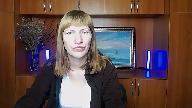 Snapshot of Rosalinda_ro chatting on 07.05.26 Rosalinda ro online show from 07.05.26