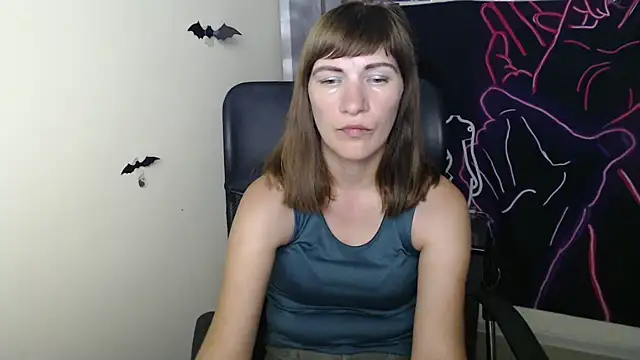 Snapshot of Rosalinda_ro chatting on 08.04.26 Rosalinda ro online show from 08.04.26