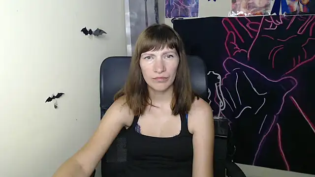 Snapshot of Rosalinda_ro chatting on 08.06.26 Rosalinda ro online show from 08.06.26