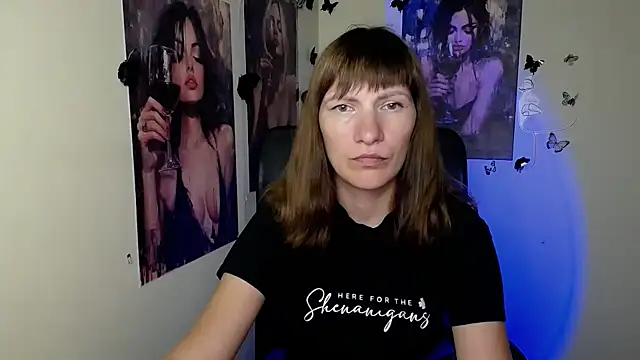 Snapshot of Rosalinda_ro chatting on 08.07.26 Rosalinda ro online show from 08.07.26