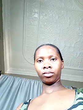 PussyFarrie online show from 04.27.26