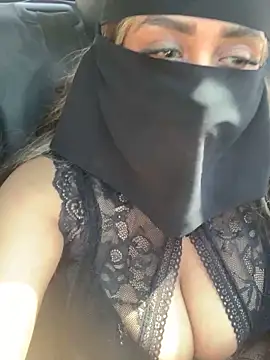Arab Honey online show from 05.30.26