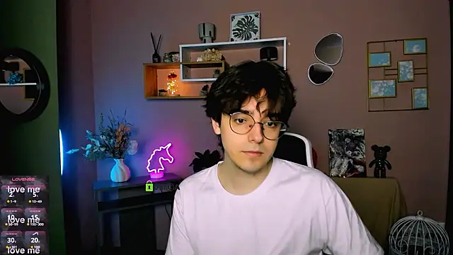 martin neil online show from 03.10.26