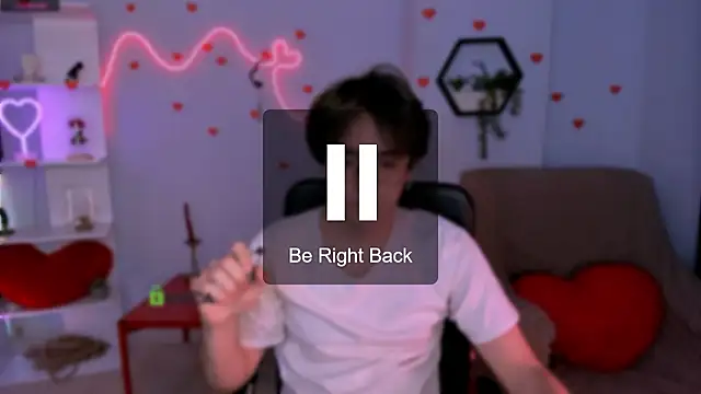 martin neil online show from 03.21.26