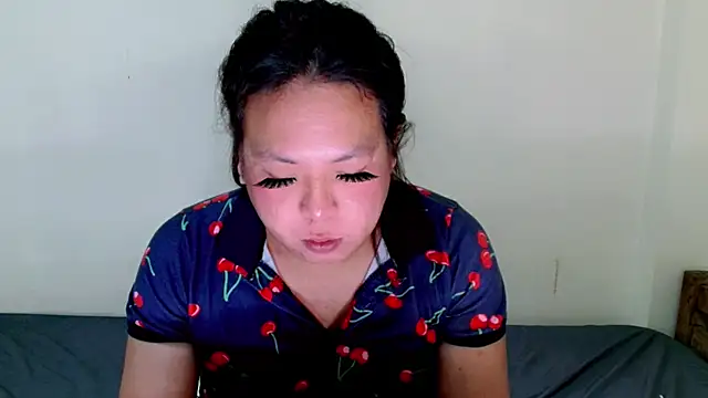 Snapshot of sweet_jaii chatting on 06.03.26 sweet jaii online show from 06.03.26