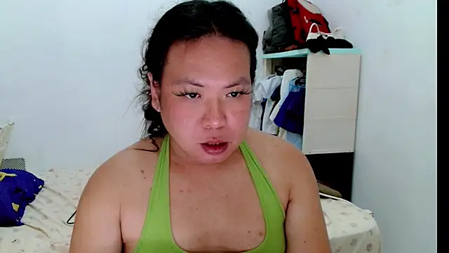 Snapshot of sweet_jaii chatting on 06.16.26 sweet jaii online show from 06.16.26