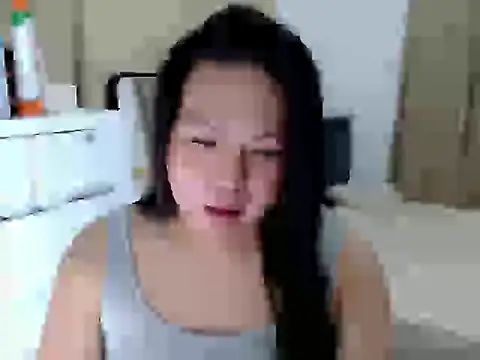 sweet jaii online show from 06.28.26