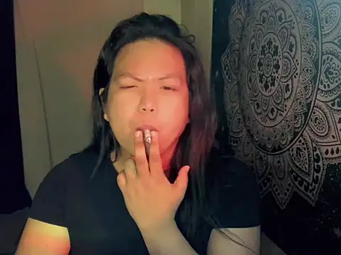 sweet jaii online show from 07.13.26