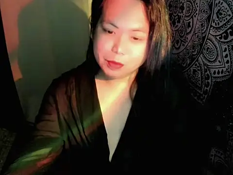 sweet jaii online show from 07.19.26