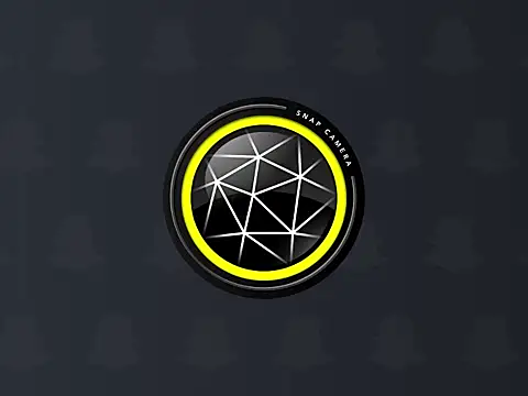 sweet jaii online show from 07.24.26