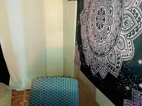 sweet jaii online show from 07.25.26