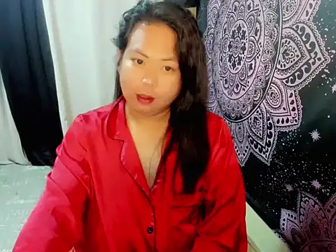 sweet jaii online show from 07.28.26