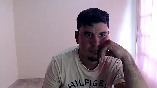 dannamomcerratt online show from 02.21.26