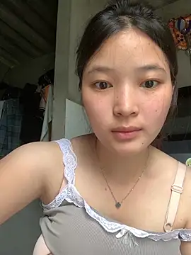 Suzu xx01 online show from 05.10.26