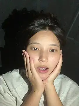 Suzu xx01 online show from 06.28.26